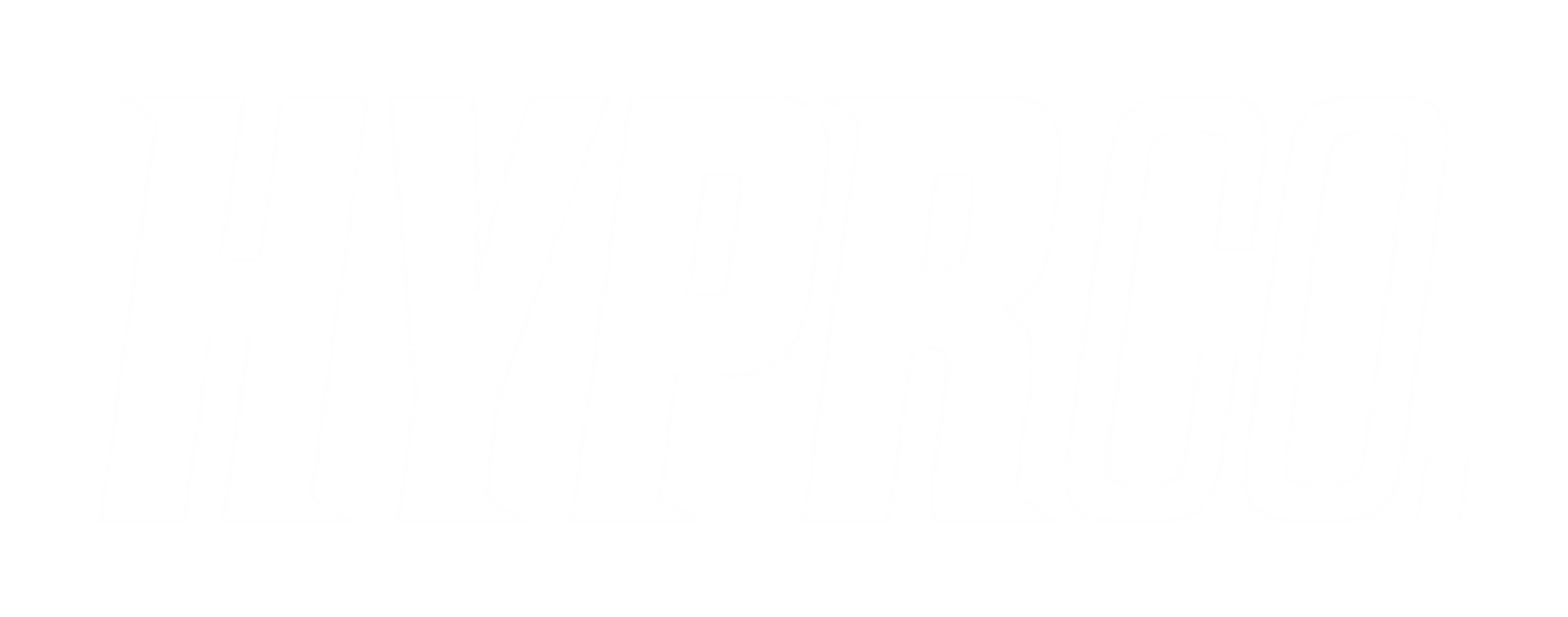 HYPR CO.